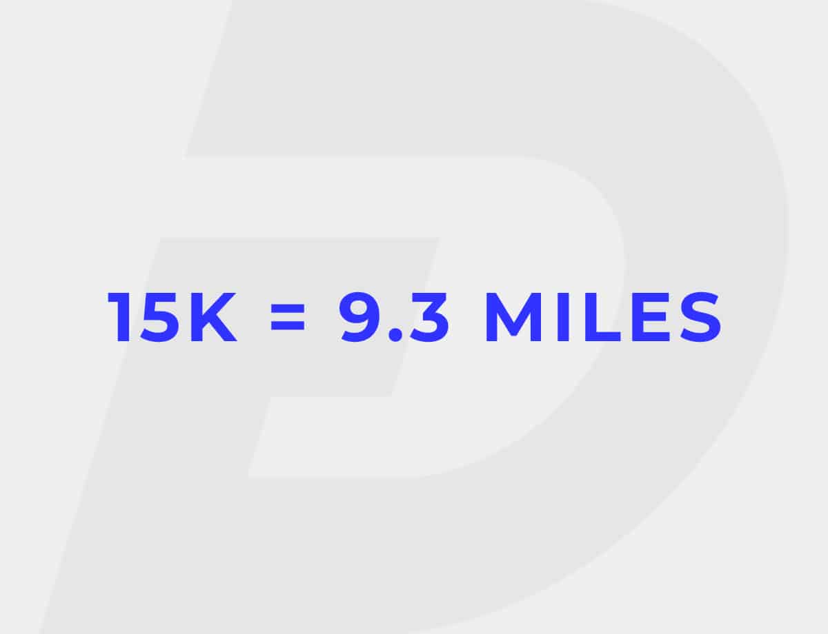 15k-race-length