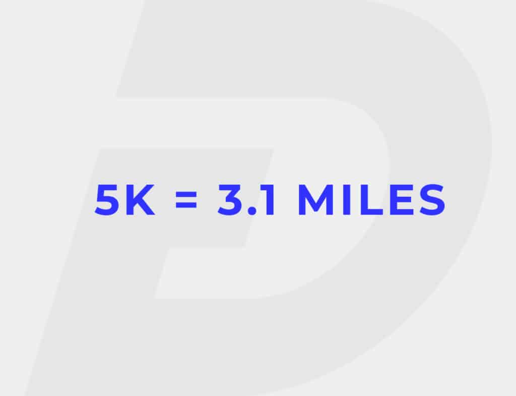 5k-race-length