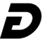 dg-athlete-logo