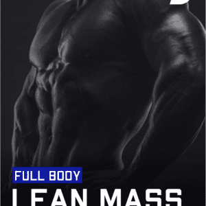 full-body-lean-mass-preview-1
