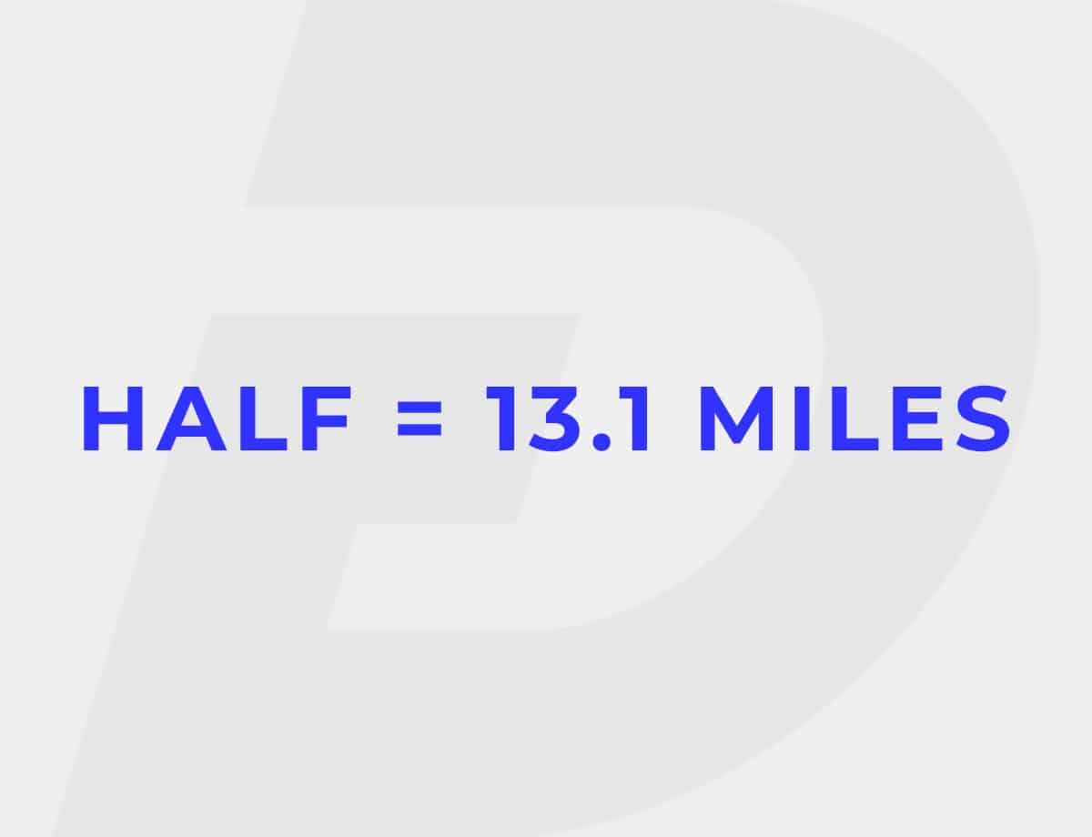 half-marathon-race-length