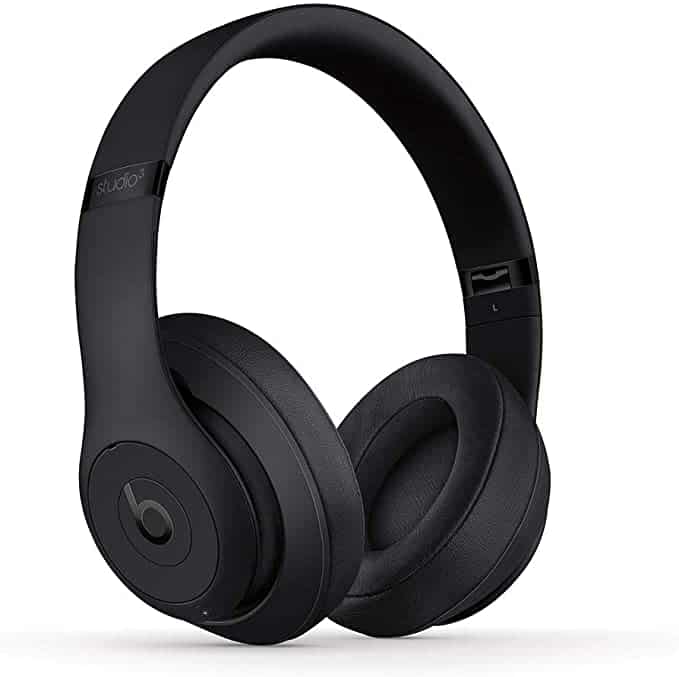 Beats-Studio3-Wireless-Over-Ear-Headphones