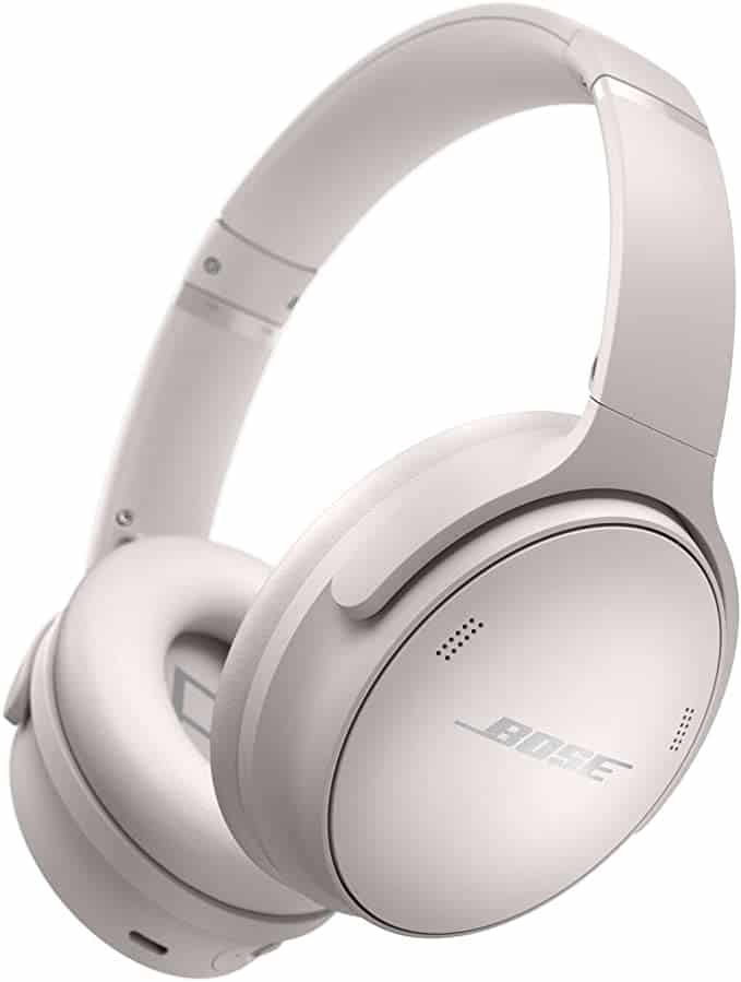 Bose-QuietComfort-45-Bluetooth-Wireless-Noise-Cancelling-Headphones