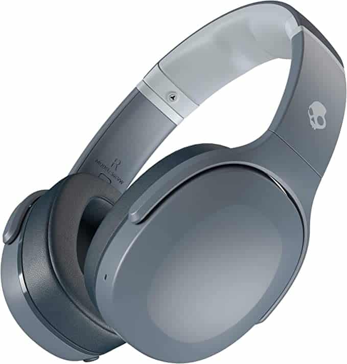 Skullcandy-Crusher-Evo-Wireless-Over-Ear-Bluetooth-Headphones